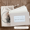 MOTHERHOOD FIGHTER PACK · SCRIPTURE SET