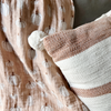 AUTUMN BABY BLANKET · ECCLESIASTES 3:1