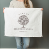 DESTASH! OAKS FLAG · ISAIAH 61:3 | FINAL SALE