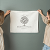 DESTASH! OAKS FLAG · ISAIAH 61:3 | FINAL SALE