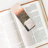 HYMN BOOKMARK SET