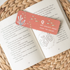 Kid Bible Bookmark