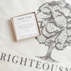 DESTASH! OAKS FLAG · ISAIAH 61:3 | FINAL SALE